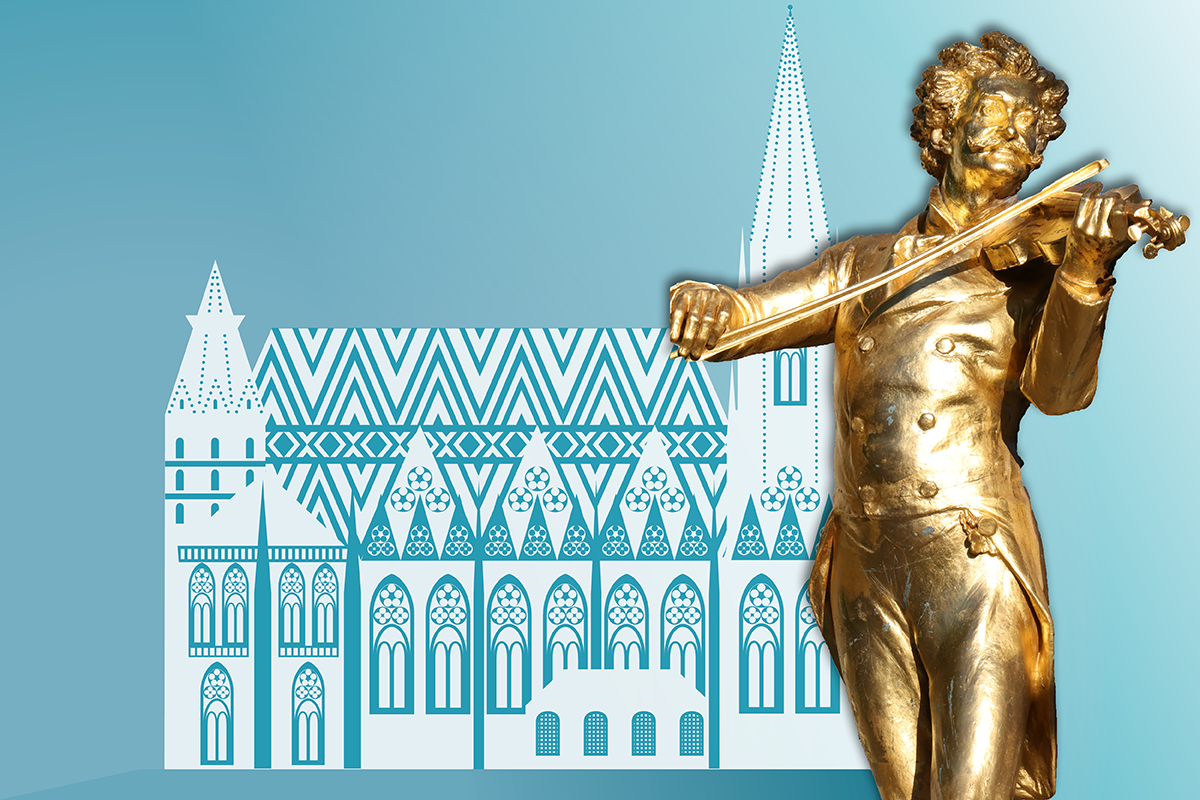 Limb Salvage & Orthopaedic Oncology Congress