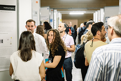 Society for Laboratory Automation and Screening – SLAS