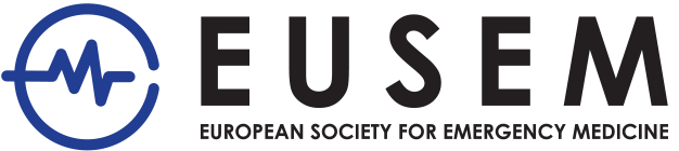 EUSEM Logo