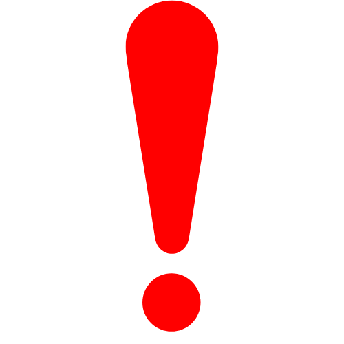 Icon_Richtlinie 1_2025