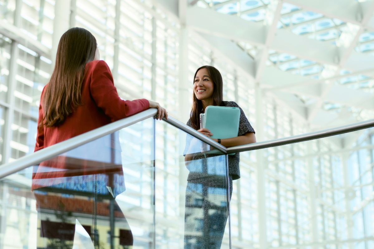 Wien Vienna Convention Bureau