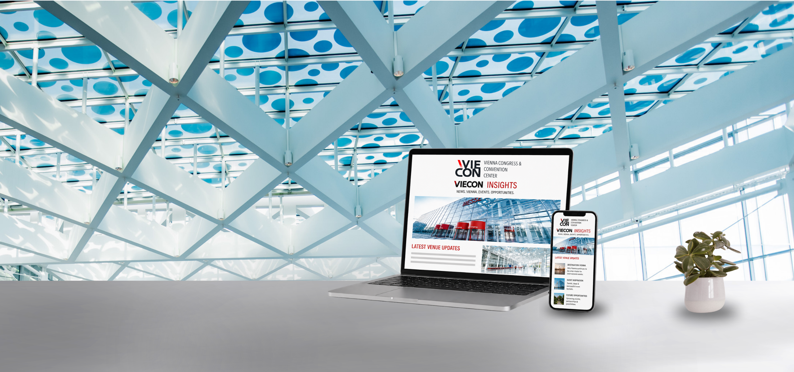 Newsletter Anmeldung