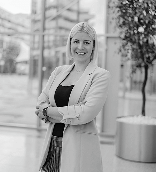 Sarah Staudinger-Dobias 