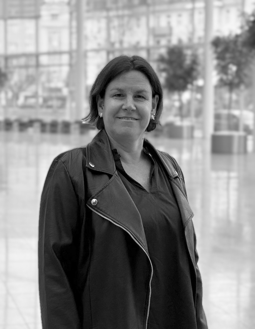 Michael Jericha Support Event Operations 