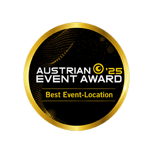 austrianeventaward.at