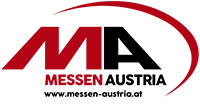 Messen Austria