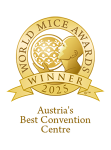 worldmiceawards.com