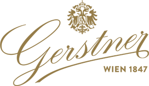 Gerstner Logo