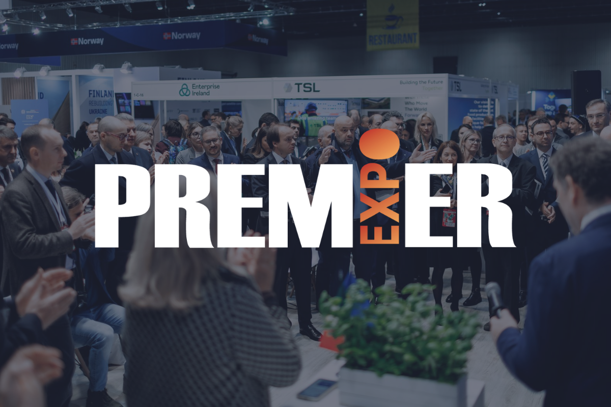 Premier Expo